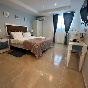 Noe One Bedroom #3 Punta Cana